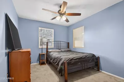 2602 E Kiowa Street, Sierra Vista, AZ 85650 - Photo 23