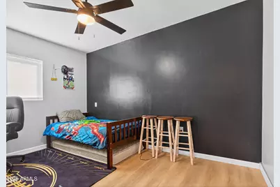 2602 E Kiowa Street, Sierra Vista, AZ 85650 - Photo 15