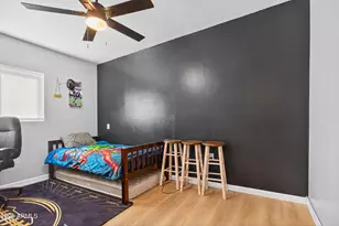 2602 E Kiowa St, Sierra Vista, AZ 85650 - Photo 15