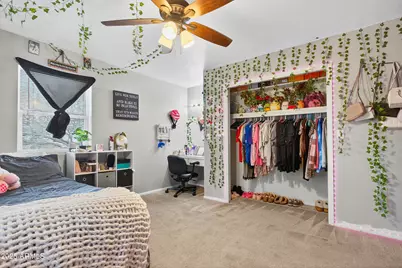 2602 E Kiowa Street, Sierra Vista, AZ 85650 - Photo 23