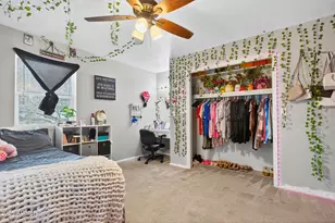 2602 E Kiowa St, Sierra Vista, AZ 85650 - Photo 23