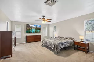2602 E Kiowa St, Sierra Vista, AZ 85650 - Photo 25