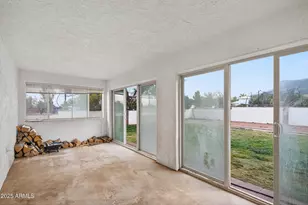 2602 E Kiowa St, Sierra Vista, AZ 85650 - Photo 29