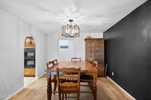 2602 E Kiowa St, Sierra Vista, AZ 85650 - Photo 11