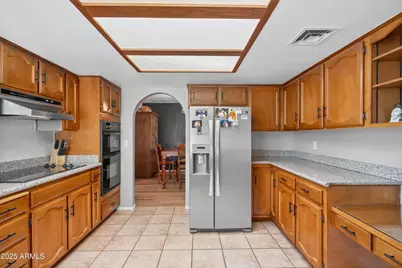 2602 E Kiowa Street, Sierra Vista, AZ 85650 - Photo 13