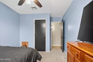 2602 E Kiowa St, Sierra Vista, AZ 85650 - Photo 25