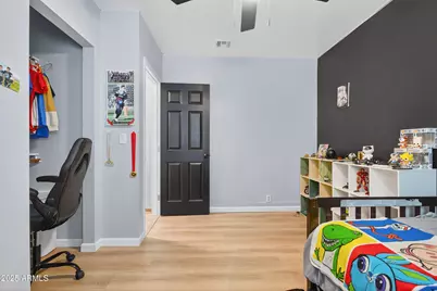 2602 E Kiowa Street, Sierra Vista, AZ 85650 - Photo 19