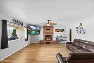 2602 E Kiowa St, Sierra Vista, AZ 85650 - Photo 7