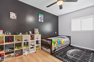 2602 E Kiowa St, Sierra Vista, AZ 85650 - Photo 17