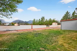2602 E Kiowa St, Sierra Vista, AZ 85650 - Photo 29