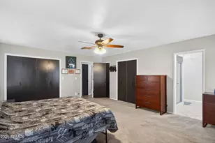 2602 E Kiowa St, Sierra Vista, AZ 85650 - Photo 27