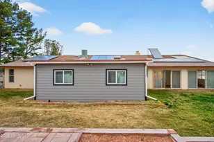2602 E Kiowa St, Sierra Vista, AZ 85650 - Photo 33