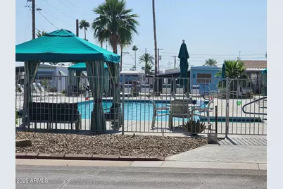 7807 E Main Street #B7, Mesa, AZ 85207 - Photo 13