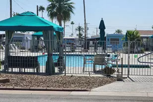 7807 E Main St, Mesa, AZ 85207 - Photo 13