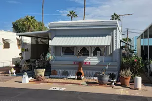 7807 E Main St, Mesa, AZ 85207 - Photo 1