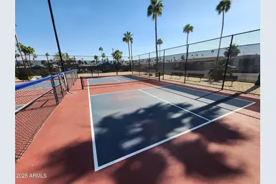 7807 E Main Street #B7, Mesa, AZ 85207 - Photo 15