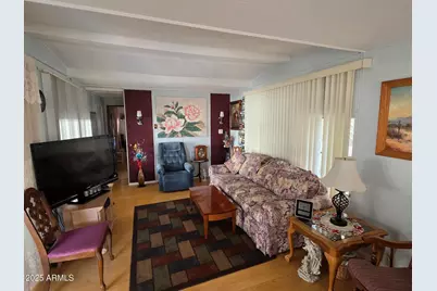 7807 E Main Street #B7, Mesa, AZ 85207 - Photo 3