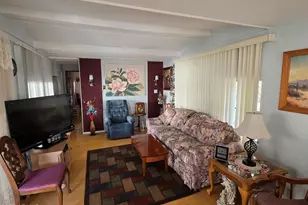 7807 E Main St, Mesa, AZ 85207 - Photo 3