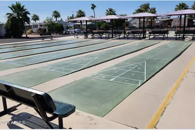 7807 E Main Street #B7, Mesa, AZ 85207 - Photo 19