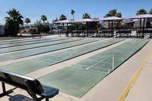 7807 E Main St, Mesa, AZ 85207 - Photo 19