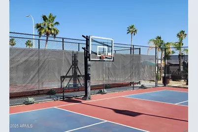 7807 E Main Street #B7, Mesa, AZ 85207 - Photo 17