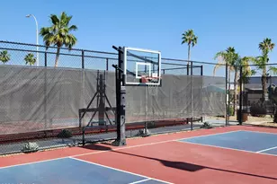 7807 E Main St, Mesa, AZ 85207 - Photo 17