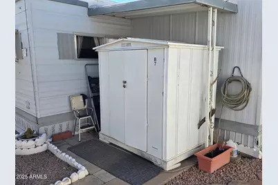 7807 E Main Street #B7, Mesa, AZ 85207 - Photo 11