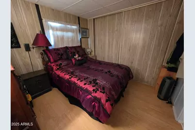 7807 E Main Street #B7, Mesa, AZ 85207 - Photo 7