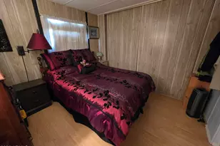 7807 E Main St, Mesa, AZ 85207 - Photo 7