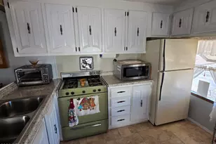 7807 E Main St, Mesa, AZ 85207 - Photo 5