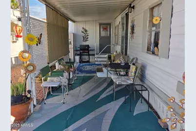 7807 E Main Street #B7, Mesa, AZ 85207 - Photo 9