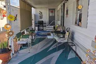 7807 E Main St, Mesa, AZ 85207 - Photo 9