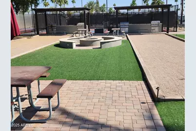 7807 E Main Street #B7, Mesa, AZ 85207 - Photo 21