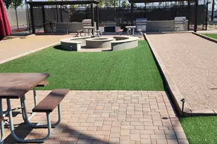 7807 E Main St, Mesa, AZ 85207 - Photo 21