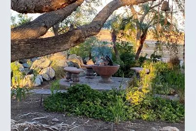 25750 W Mc 85 --, Buckeye, AZ 85326 - Photo 47