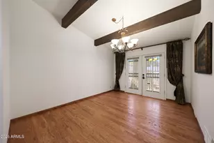 25750 W MC 85, Buckeye, AZ 85326 - Photo 31