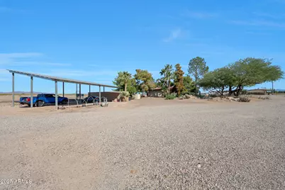 25750 W Mc 85 --, Buckeye, AZ 85326 - Photo 41