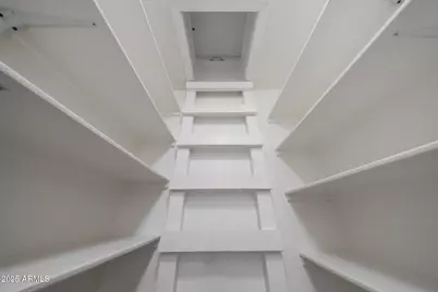 25750 W Mc 85 --, Buckeye, AZ 85326 - Photo 23