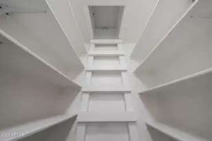 25750 W MC 85, Buckeye, AZ 85326 - Photo 23