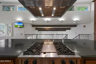 25750 W MC 85, Buckeye, AZ 85326 - Photo 35