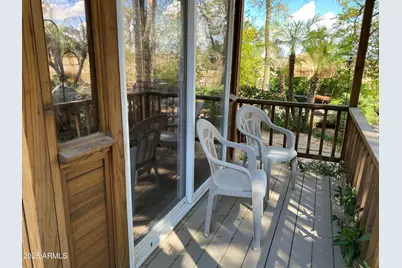 25750 W Mc 85 --, Buckeye, AZ 85326 - Photo 43