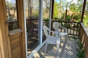 25750 W MC 85, Buckeye, AZ 85326 - Photo 43