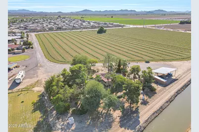 25750 W Mc 85 --, Buckeye, AZ 85326 - Photo 57