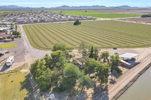 25750 W MC 85, Buckeye, AZ 85326 - Photo 57