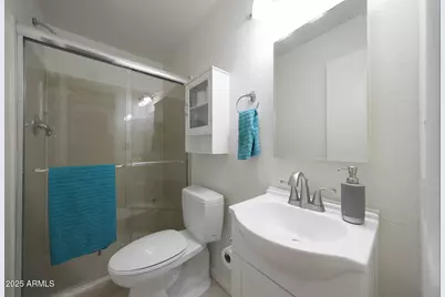 25750 W Mc 85 --, Buckeye, AZ 85326 - Photo 7