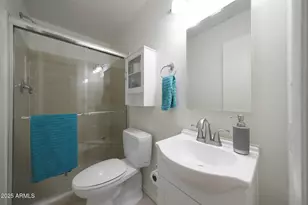 25750 W MC 85, Buckeye, AZ 85326 - Photo 7