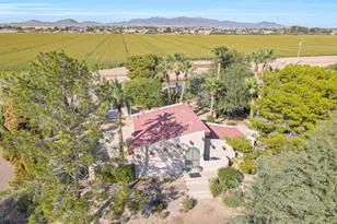 25750 W MC 85, Buckeye, AZ 85326 - Photo 1