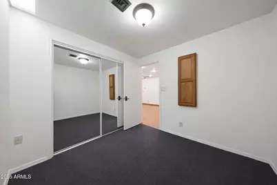 25750 W Mc 85 --, Buckeye, AZ 85326 - Photo 19