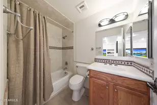 25750 W MC 85, Buckeye, AZ 85326 - Photo 21