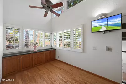 25750 W Mc 85 --, Buckeye, AZ 85326 - Photo 39